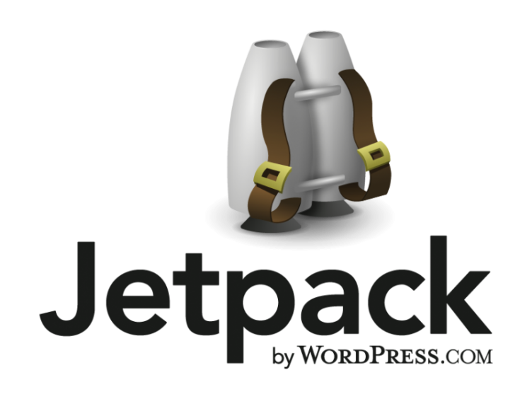 jetpack-logo1