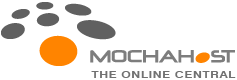 mochahost_logo