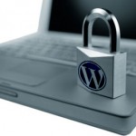 WP SECURITY
