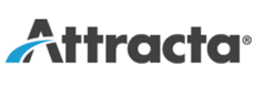 attracta_logo