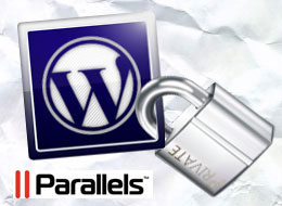 wordpress-secure