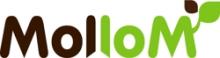 mollom-logo